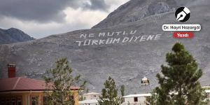 ‘Vatandaş’ kime denir?