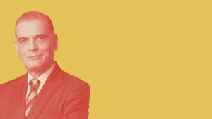 Santiago Corcuera: “El Estado mexicano está rebasado ante la crisis de desapariciones”