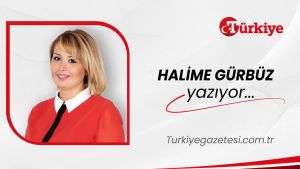 Sevgi iyileştirir…