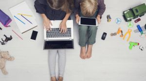 Çocukların sosyal medya kullanımı dünya genelinde nasıl düzenleniyor?