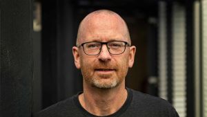 Politiet måtte tilkaldes: Personale i børnehave kunne ikke finde to drenge i ove...