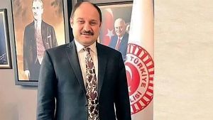 ‘Tarihin sıfır noktası’ bizde müziğimiz UNESCO tescilli mutfağımız ‘IGCAT’ yolunda