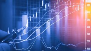 Mizaru, kikazaru, iwazaru