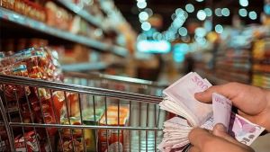 Madrid notları: Öncelik enflasyon