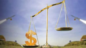 19 Mart’tan 1 yıl, İran’a saldırıdan 1 ay önce ödemeler dengesinin hali