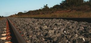 Manifesto pela engenharia de qualidade e pelo verdadeiro interesse público