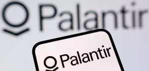 O manifesto Palantir e a soberania digital alheia