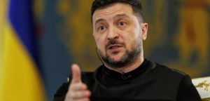 Uma mentira perigosa