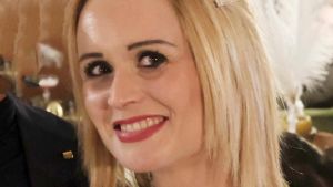 Nota imprenditrice muore a 38 anni, era diventata mamma da 5 mesi