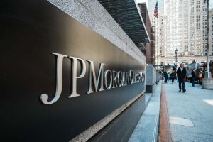 A Data Center Is Getting a $77 Million Tax Break. It Promises to Create 1 Job.