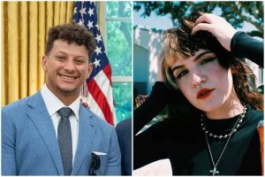 ‘Guys with alpaca hair’ and 14 other Gen Z fashion trends people hope disappear ASAP