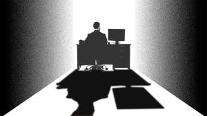 Shadow AI: Silicon Valley’s New Productivity Secret Is Also a Massive Liability