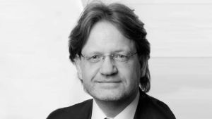 Necesitamos el Derecho Internacional