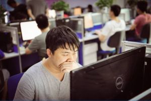 Çin teknolojisi Türkiye’nin elektrik ihracat planını çıkmaza sokabilir