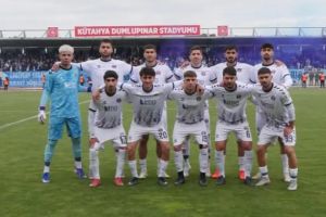 Lig bitti, Aydın’da ince hesaplar başladı…