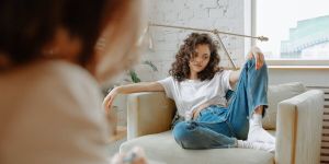 Beyond quick fixes: making digital spaces safer won’t be enough to prevent suicide