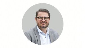 Uma política de selectividade social pela Saúde