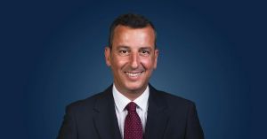 “Em memória de Francisco”