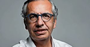 Ormuz é uma crise? Ou é mais um diagnóstico?