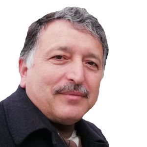 Müslüm Gürses ve hayatımızdaki arabesk çizgiler!