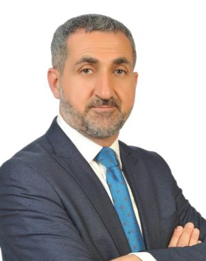 Eğitimde Görmezden Geldiklerimiz