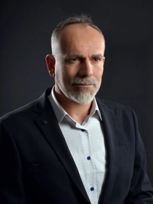 Küresel Trans İfsat Çeteleri