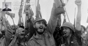 ‘ABD; Domuzlar Körfezi’ni unutma!’