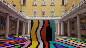 Salone del Mobile 2026, si alza il sipario: Milano celebra la settimana più attesa dell’anno