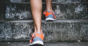 The Psychological Side of Sports Injury Recovery