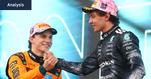 Formula 1 fans, and drivers, wanted changes to the new cars. They’re coming