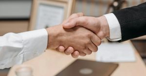 Why Partnerships Fail, and How to Break the Cycle