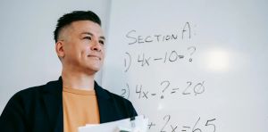 Australia has access to 20,000 migrant teachers, but is not using them. Why not?