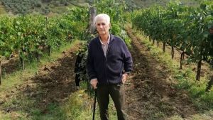 Addio all’ultimo fattore: è scomparso Sauro Corsini