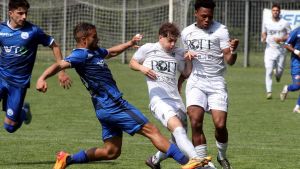 Imolese, spiragli per il futuro: Il 26 maggio l’asta pubblica. Offerta base: centomila euro