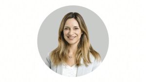 O país em que a Administração queria ser o legislador