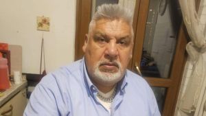 “Al telefono mi sono finto suo marito”: così Roberto ha sventato la truffa ai danni di un’anziana amica