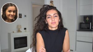 La missione di Nicole, morta a 14 anni per un tumore senza cura: ha donato il suo corpo alla ricerca