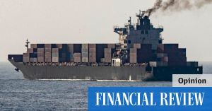 The bombs have stopped, but the Iran crisis has not yet peaked