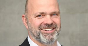 Como os 'Internet Exchanges' estão a tornar o panorama de 'cloud' da Europa mais soberano