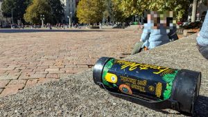 Escort e sballo, i 70 clienti vip: anche calciatori di Milan e Inter. I rapporti in hotel e discoteche