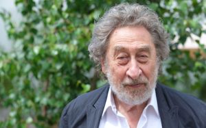 Louise Adler on Howard Jacobson’s Howl – a novel overtaken by ideology