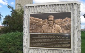 On immigration, we’ve heard this before – and we were wrong then too