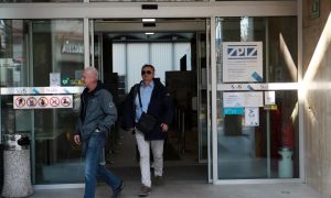 Polna plača in polna pokojnina: bolje, kot je res