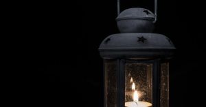 The Emotional Cost of Becoming Someone New