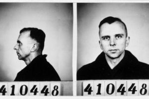 Bilim ve Vicdan Arasında: Güç, Sorumluluk ve İnsanlık