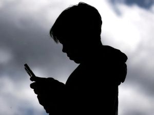 JAY GOLDBERG: Australia-style youth social media ban wrong approach