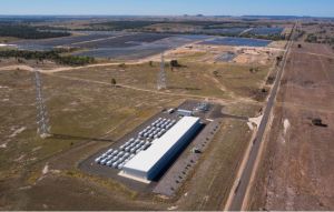 A prime-time hit job on renewables falls apart under basic facts