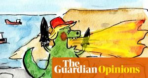 Who’s really putting the heat on the budget bottom line?