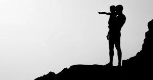 How to Talk About Childhood Issues Without Blaming the Parents