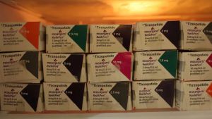 Raw materials from China, sold at Indiamart: Fake weight loss drug racket busted in Gurugram